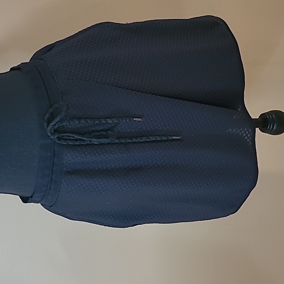 PENNINGTONS ACTIVEZONE Skort, Black, Size X - Picture 1 of 9